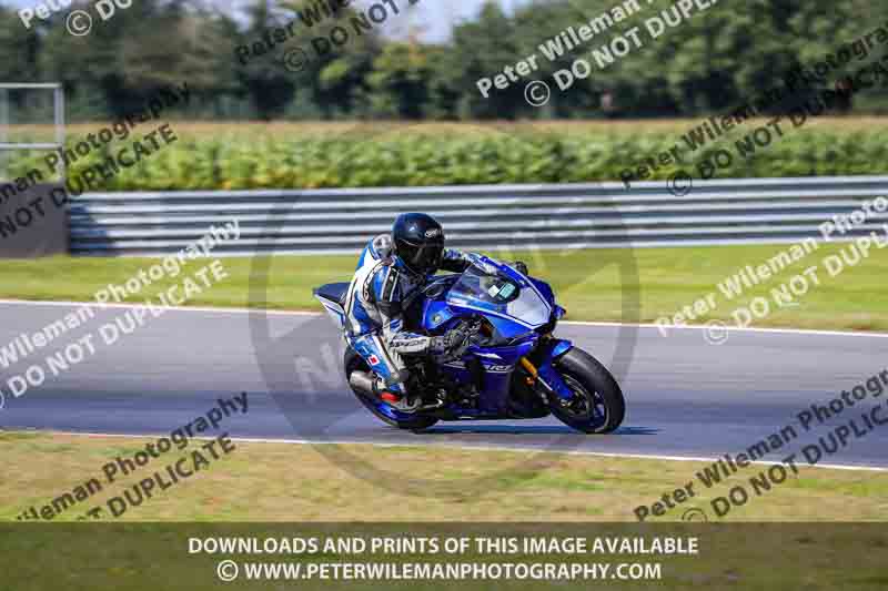 enduro digital images;event digital images;eventdigitalimages;no limits trackdays;peter wileman photography;racing digital images;snetterton;snetterton no limits trackday;snetterton photographs;snetterton trackday photographs;trackday digital images;trackday photos